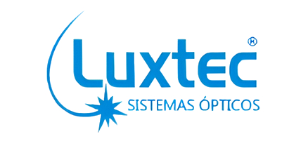 luxtec logo sem fundo.jpg